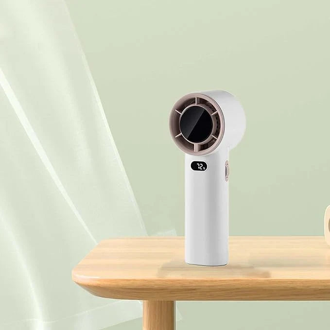 Electronics & Smart Gadgets