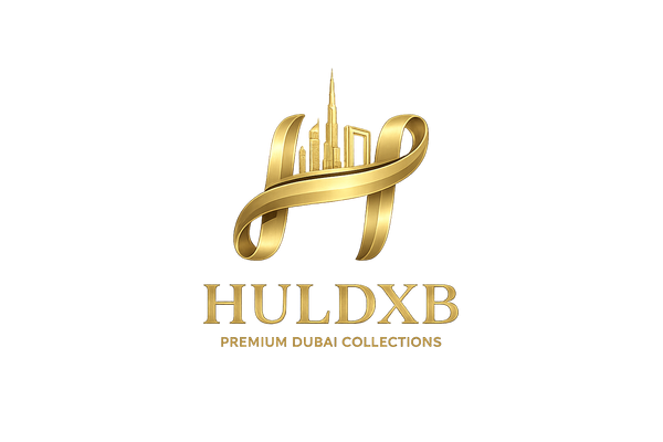 HULDXB