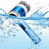 Automatic Cleaning Magic Electric Brush (5-in-1)