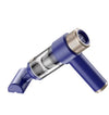 Multi-Function Vacuum Cleaner